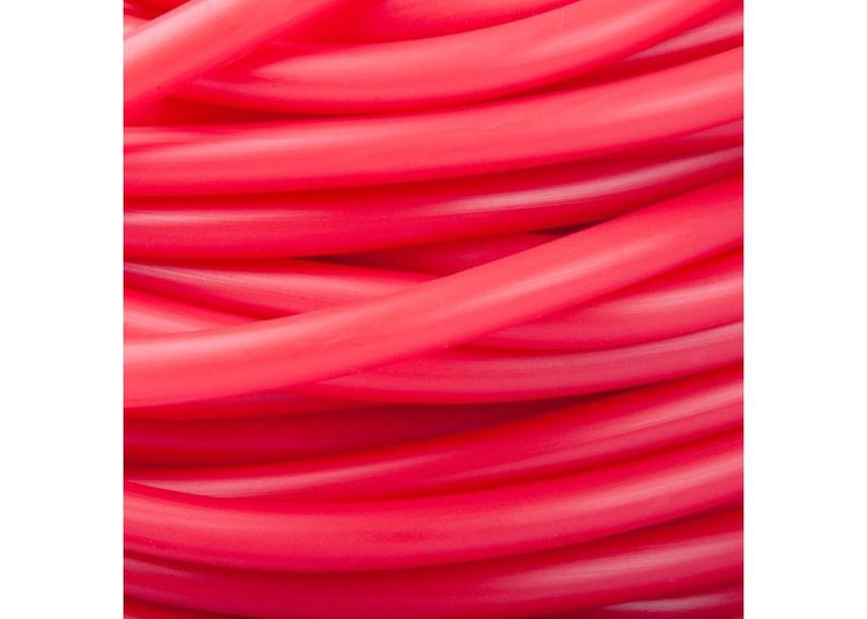 Резиновый расширитель nSPORTline Morpo Roll 30 средний увеличить