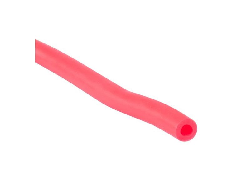 Резиновый расширитель nSPORTline Morpo Roll 30 средний увеличить