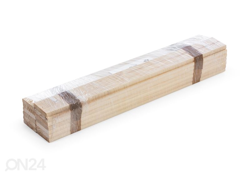 Рейки кроватные 90x200 cm увеличить