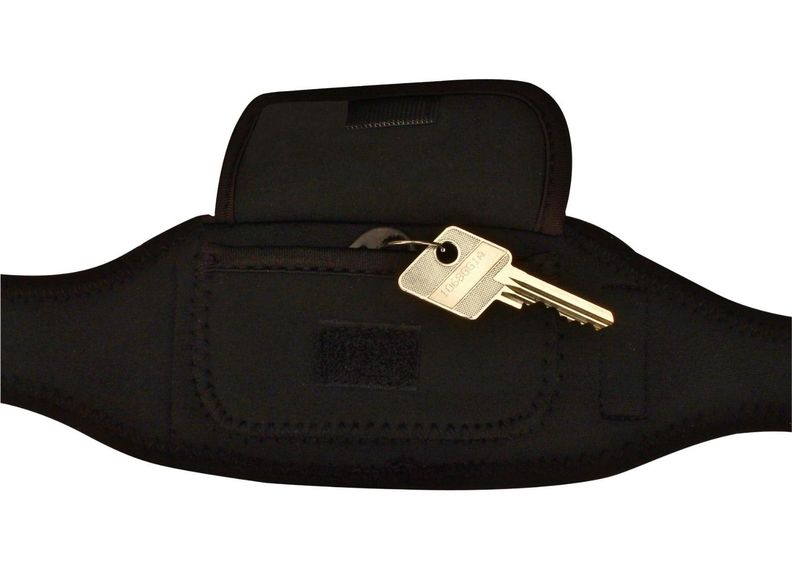 Ремешок для смартфона для занятием спорта Avento увеличить