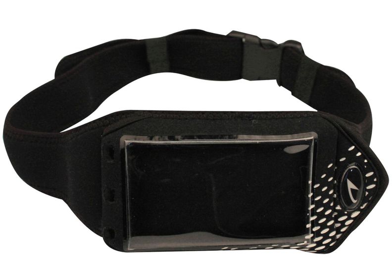 Ремешок для смартфона для занятием спорта Avento увеличить