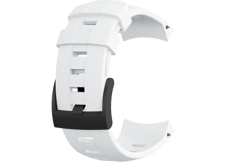 Ремешок для часов из силикона Ambit Vertical для часов Suunto Ambit3 Vertical увеличить