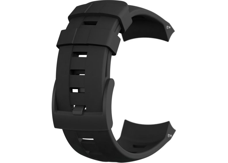 Ремешок для часов из силикона Ambit Vertical для часов Suunto Ambit3 Vertical увеличить