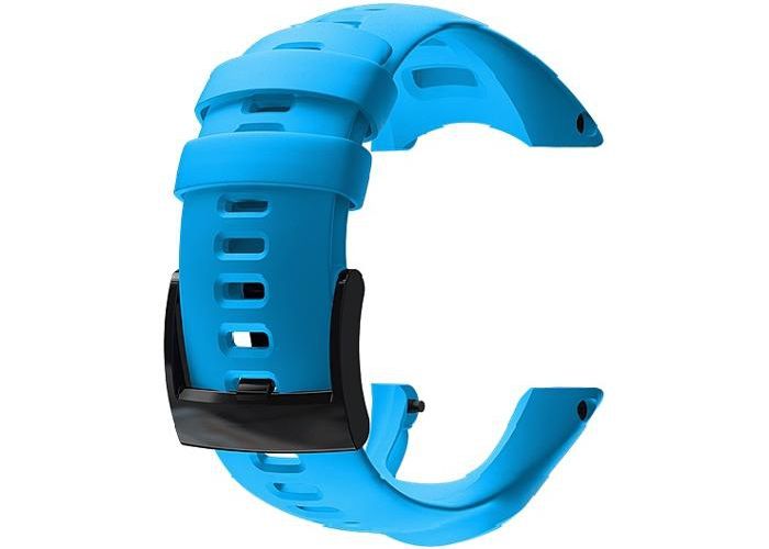 Ремешок для часов Ambit для моделей Suunto Ambit3 Sport увеличить