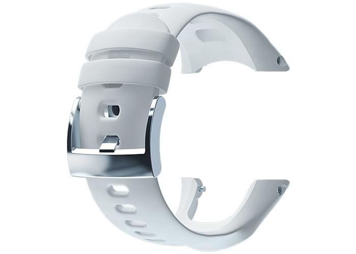 Ремешок для часов Ambit для моделей Suunto Ambit3 Sport увеличить