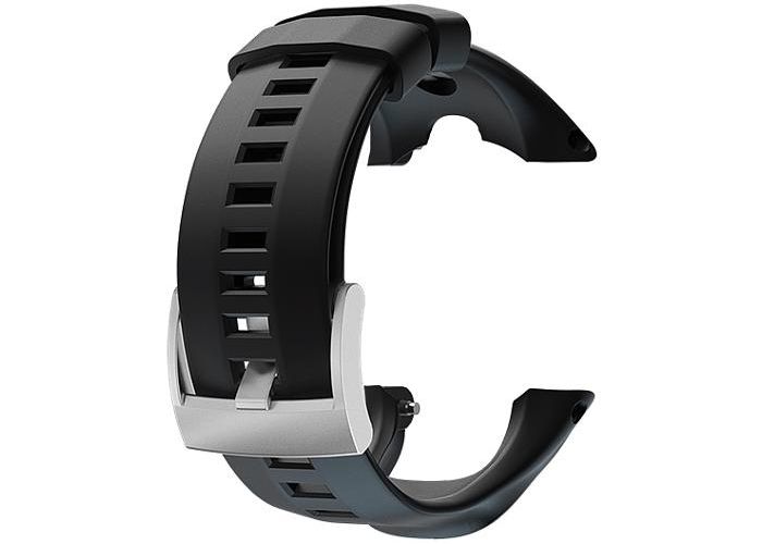 Ремешок для часов Ambit3 Peaks ja Ambit2 для моделей Suunto Ambit3 Peak увеличить