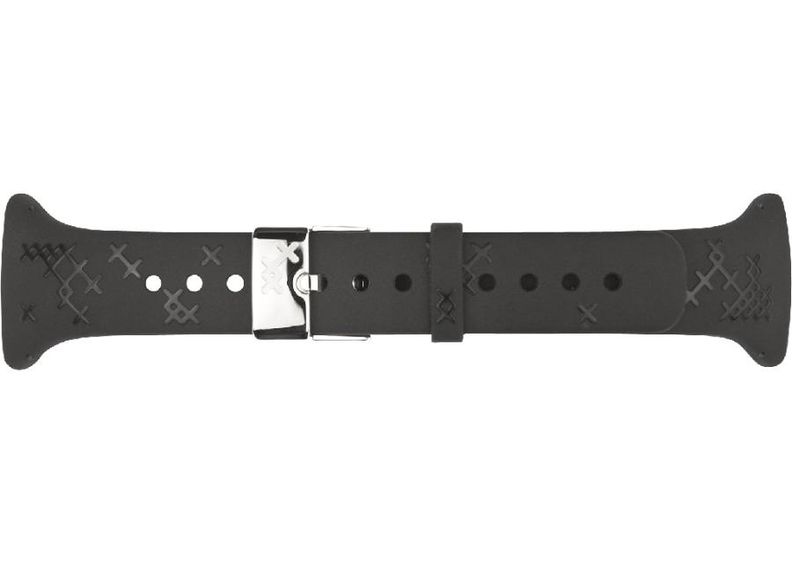 Ремешок для часов Suunto для серии фитнесс-часов Suunto M-seeria увеличить