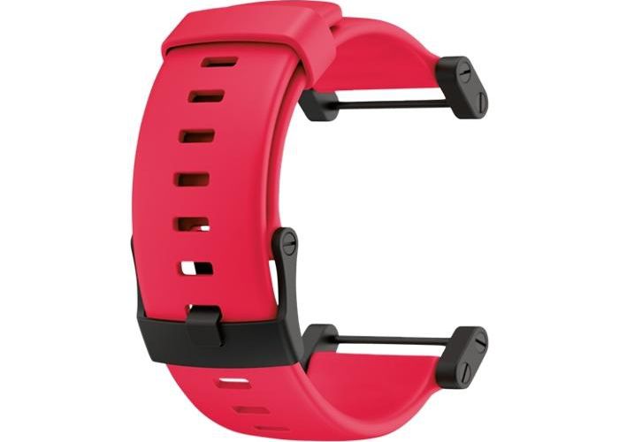 Ремешок для часов Suunto Core увеличить