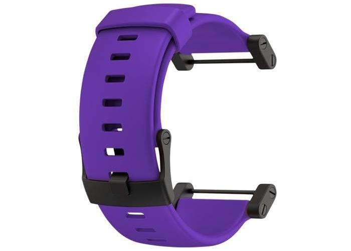 Ремешок для часов Suunto Core увеличить