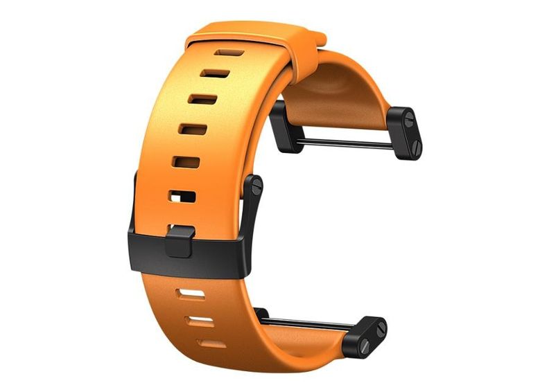 Ремешок для часов Suunto Core увеличить