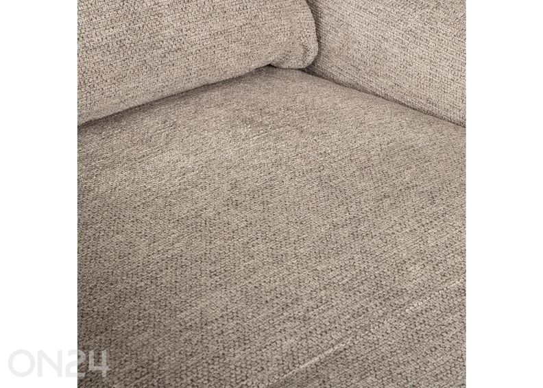 ресло Katy с электрическим реклайнером и функцией массажа увеличить