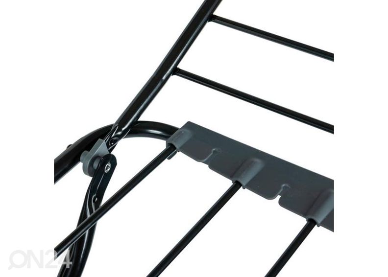 Решетка для белья на стену 20 м увеличить