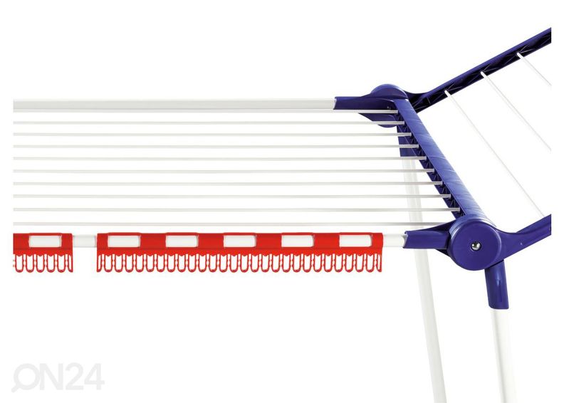 Решетка для сушки белья Leifheit Pegasus 160 увеличить