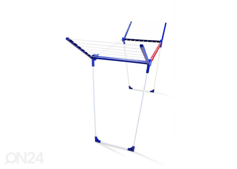 Решетка для сушки белья Leifheit Pegasus 160 увеличить