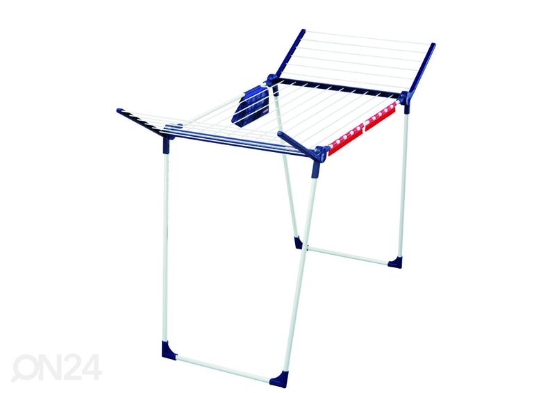 Решетка для сушки белья Leifheit Pegasus 180 увеличить