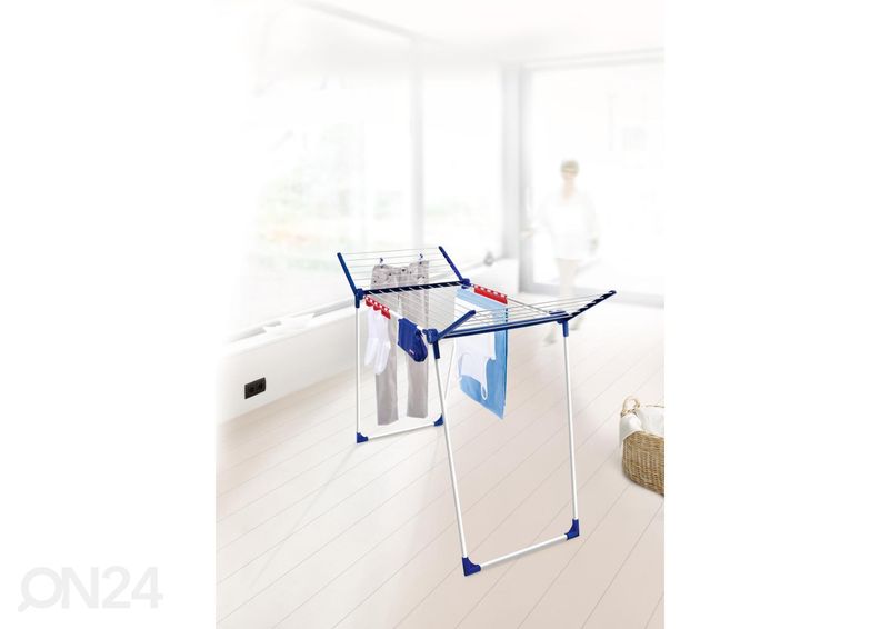 Решетка для сушки белья Leifheit Pegasus 180 увеличить