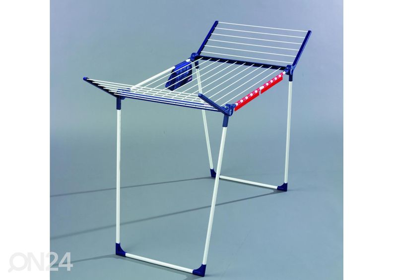 Решетка для сушки белья Leifheit Pegasus 180 увеличить