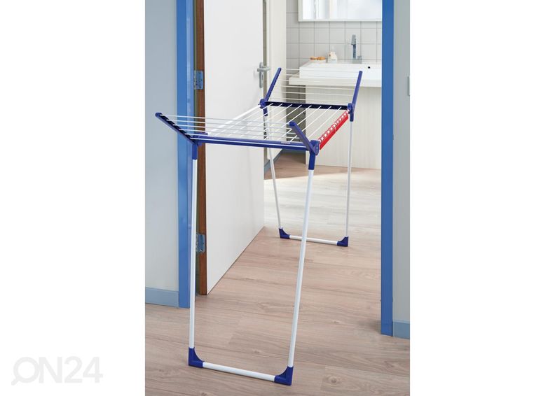 Решетка для сушки белья Leifheit Pegasus 180 увеличить