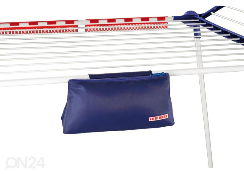 Решетка для сушки белья Leifheit Pegasus 180 увеличить