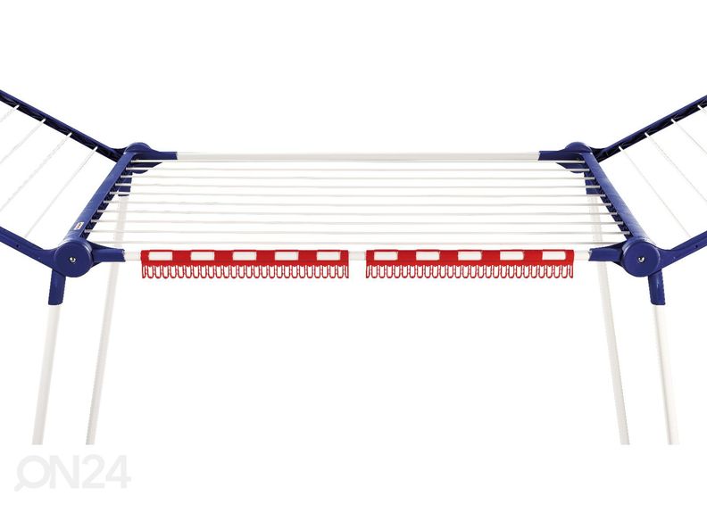 Решетка для сушки белья Leifheit Pegasus 180 увеличить