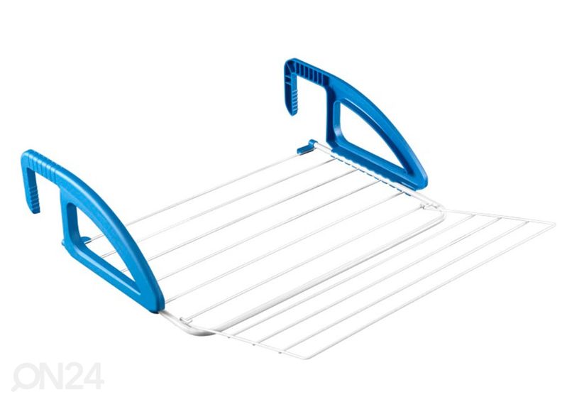 Решетка для сушки белья Tomado Bries увеличить