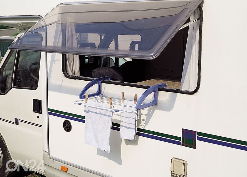 Решетка для сушки белья Tomado Bries увеличить