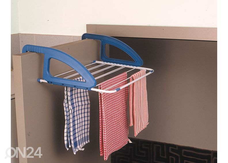 Решетка для сушки белья Tomado Bries увеличить