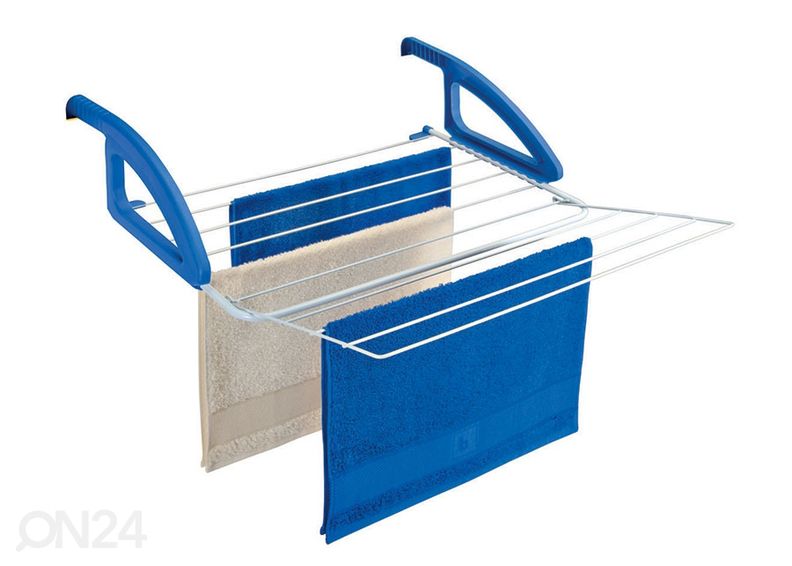 Решетка для сушки белья Tomado Bries увеличить