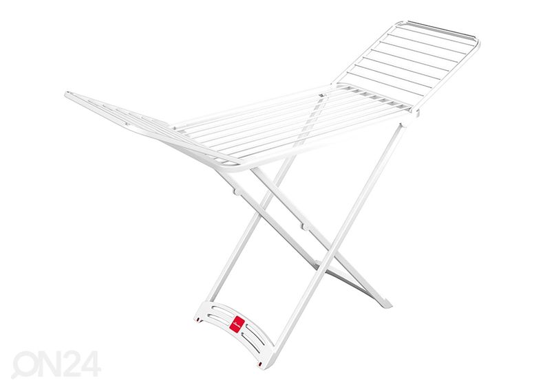 Решетка для сушки белья Vileda Solar увеличить