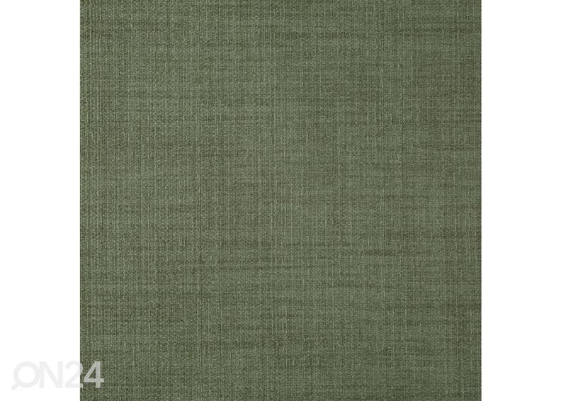 Римская штора 100х120 см увеличить