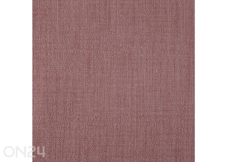 Римская штора 100х120 см увеличить