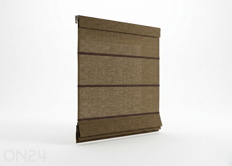 Римская штора 100х120 см увеличить