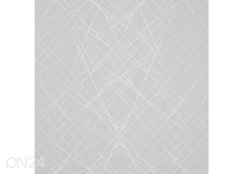 Римская штора 100x120 см увеличить