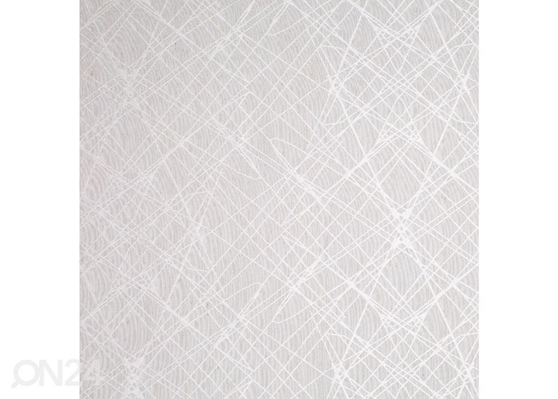 Римская штора 100x120 см увеличить