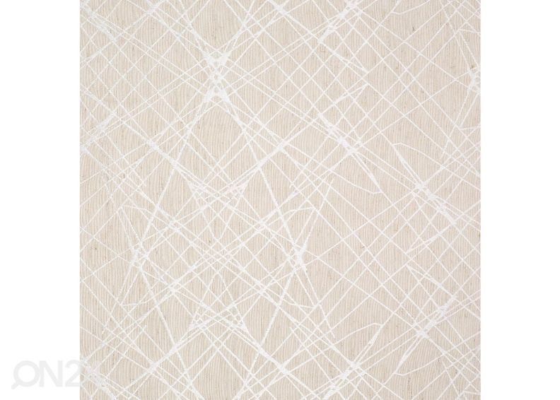 Римская штора 100x120 см увеличить