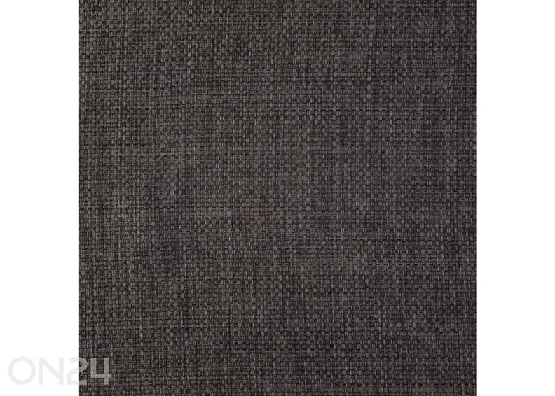 Римская штора 100x120 см увеличить