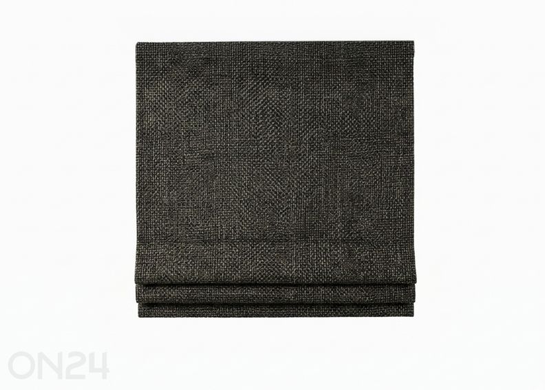 Римская штора 100x120 см увеличить