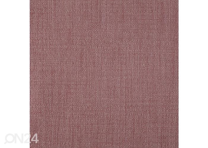 Римская штора 180х200 см увеличить