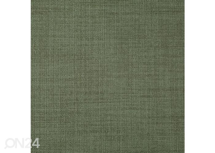 Римская штора 180х200 см увеличить