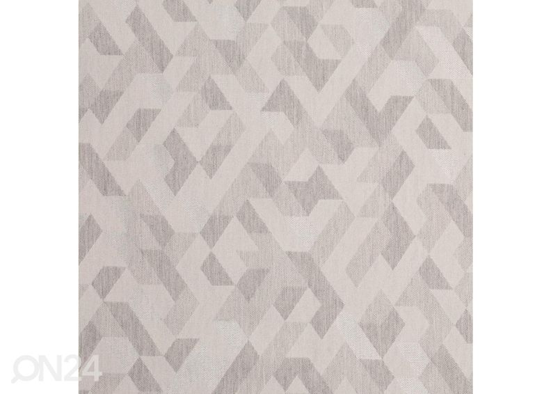 Римская штора 220x240 см увеличить