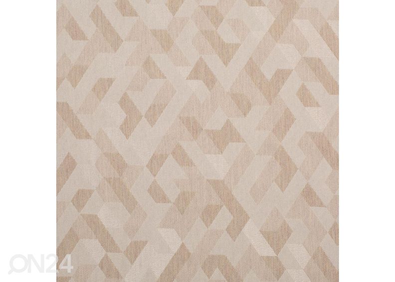 Римская штора 220x240 см увеличить