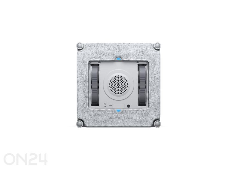 Робот для мойки окон Ecovacs Winbot Mini увеличить