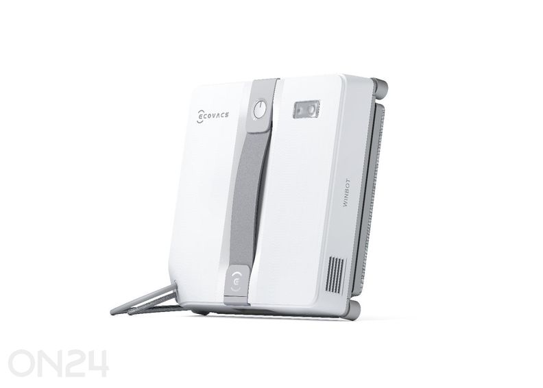 Робот для мойки окон Ecovacs Winbot Mini увеличить