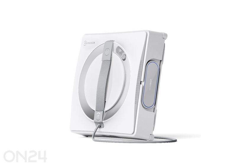 Робот для мытья окон Ecovacs Winbot W2 PRO Omni увеличить