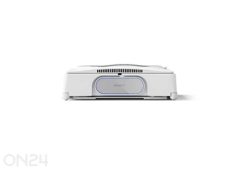 Робот для мытья окон Ecovacs Winbot W2 PRO Omni увеличить
