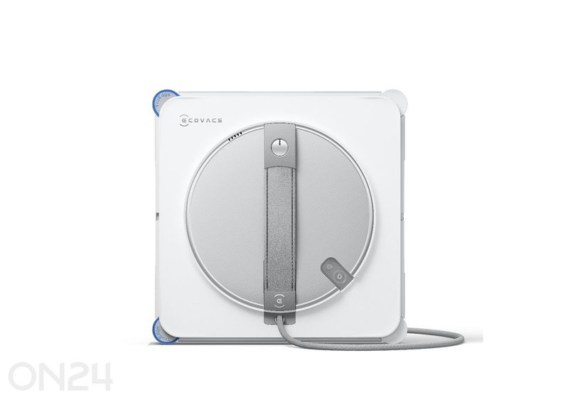 Робот для мытья окон Ecovacs Winbot W2S увеличить
