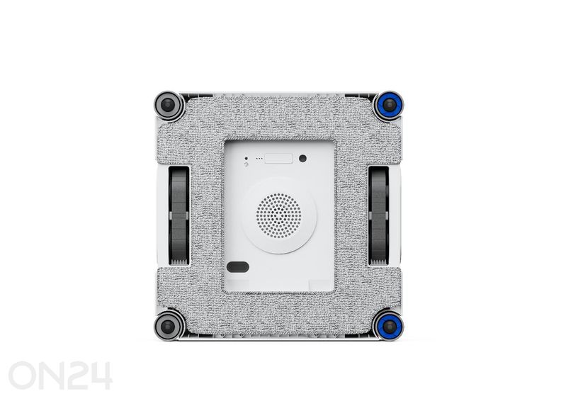 Робот для мытья окон Ecovacs Winbot W2S увеличить