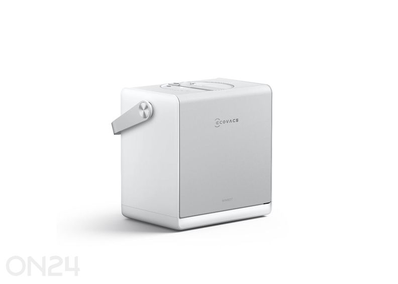 Робот для мытья окон Ecovacs Winbot W2S Omni увеличить