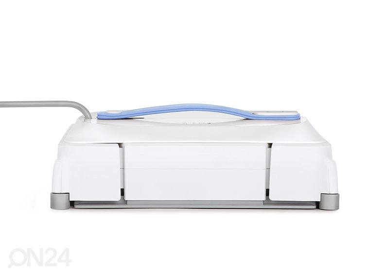 Робот мойщиком окон ECOVACS WINBOT 920 увеличить