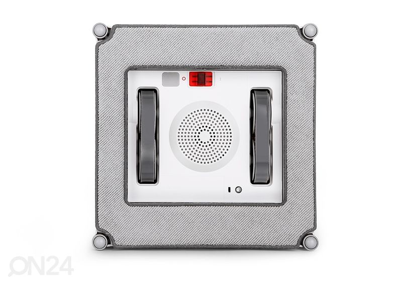 Робот мойщиком окон ECOVACS WINBOT 920 увеличить